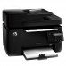 HP Multifunction LaserJet Pro MFP M127fn